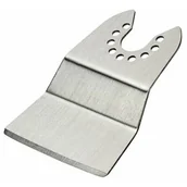 Nity - STANLEY Skrobak FatMax STA26135 - miniaturka - grafika 1