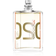 Wody i perfumy męskie - Escentric Molecules Escentric 02 100ml U Woda toaletowa - miniaturka - grafika 1