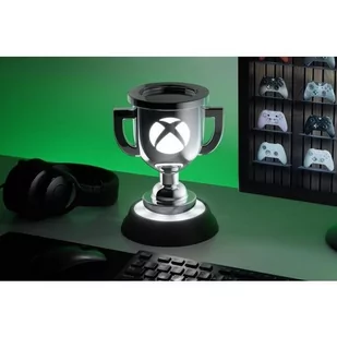 Paladone Gadżet Lampka Xbox Achievement Osiągnięcie Warszawa - Gadżety dla graczy - miniaturka - grafika 2