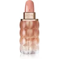 Wody i perfumy damskie - Cacharel Yes I AmYes I Am Glorious Woda perfumowana 50ml - miniaturka - grafika 1