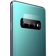 Szkła hartowane na telefon - Mocolo Szkło hartowane na aparat TG+ Galaxy S10 5906735411324 - miniaturka - grafika 1