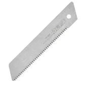 Nożyki biurowe - Olfa Ostrze Brzeszczot HSWB-1 do noży 25mm - miniaturka - grafika 1