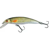 Przynęty - Jaxon WOBLER ATRACT XXT-E 5CM KOLOR L zakupy dla domu i biura VR-TE050L - miniaturka - grafika 1