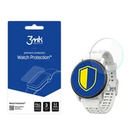 Akcesoria do smartwatchy - Coros Pace 3 - 3mk Watch Protection™ v. FlexibleGlass Lite - miniaturka - grafika 1
