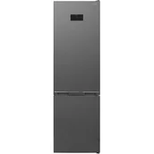 Lodówki - Lodówka SHARP SJ-FBA05DHXLE-EU - miniaturka - grafika 1