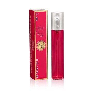 Perfumik 233 Perfumetka 33ml