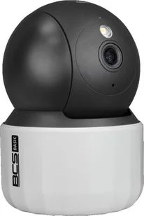 Kamera BCS BASIC BCS-B-PTHOME02 - Kamery do monitoringu - miniaturka - grafika 1