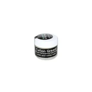 Smar teflonowy Pro Tech Guns TefLit 75g Solid Grease - Konserwacja broni - miniaturka - grafika 1