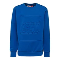Bluzy dla chłopców - Lego Wear Bluza chłopięca - miniaturka - grafika 1