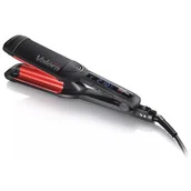 Prostownice i karbownice do włosów - Valera 647.03 - miniaturka - grafika 1