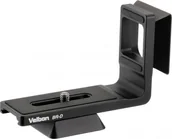 Akcesoria fotograficzne - Velbon Velbon BR-D Bracket - miniaturka - grafika 1