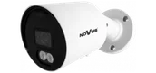 Kamery IP - Kamera IP 2Mpx 3.6mm IP66 NVIP-2H-4231/WL Novus - miniaturka - grafika 1
