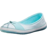 Buty sportowe damskie - Buty Helly Hansen W (kolor Niebieski, rozmiar 38 2/3) - miniaturka - grafika 1