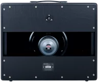 Wzmacniacze gitarowe - Blackstar HTV-112 MKIII 1x12'' kolumna gitarowa - miniaturka - grafika 1