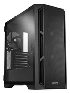 Obudowy komputerowe - Chieftec APEX AIR GA-01B-M-OP - miniaturka - grafika 1