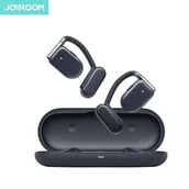 Słuchawki - Joyroom Openfree TWS - miniaturka - grafika 1