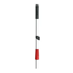 Drążek przedłużający BOSCH AdvancedPrune 18V-45 F016800602 - Pozostałe narzędzia ogrodowe - miniaturka - grafika 1