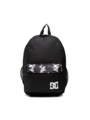 Plecaki - Plecak ADYBP03101 Czarny - DC - miniaturka - grafika 1