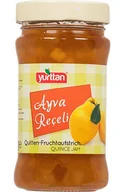 Dżem - Turecka Dżem Pigwa 380g – Tradycyjny Smak Anatolii w Każdym Kęsie - miniaturka - grafika 1