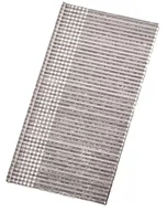 Gwoździe - Einhell 49355614 gwóźdź 1000 szt. - miniaturka - grafika 1