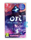 Gry Nintendo Switch - ORI: The Collection / Warszawa - miniaturka - grafika 1
