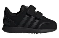 Moda i Uroda OUTLET - Adidas, Buty vs Switch 3 I, FW9312 - miniaturka - grafika 1