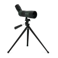 Lunety i akcesoria - Celestron Luneta Landscout 50 821505/52320 - miniaturka - grafika 1