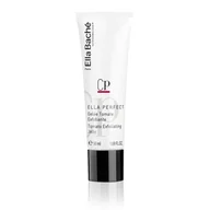Żele do mycia twarzy - Ella Bache Tomato Exfoliating Jelly Pomidorowy żel pilingujący 50 ml - miniaturka - grafika 1