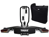 Akcesoria do bagażników dachowych - Thule EasyFold XT 934 + pokrowiec - miniaturka - grafika 1