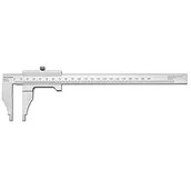 Suwmiarki i mikrometry - FACOM suwmiarka MECHANICZNA WARSZTATOWA NA 1/50 805.M - miniaturka - grafika 1