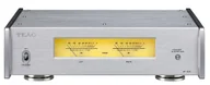 Wzmacniacze - TEAC AP-505 Srebrny Kup teraz w 10 ratach 0% - miniaturka - grafika 1