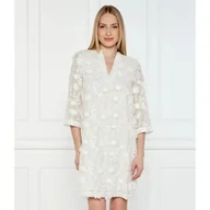 Sukienki - Joop! Sukienka Delina - miniaturka - grafika 1