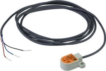 Aten Czujnik wycieku ATEN EA1540, 2 m 14.01.7251