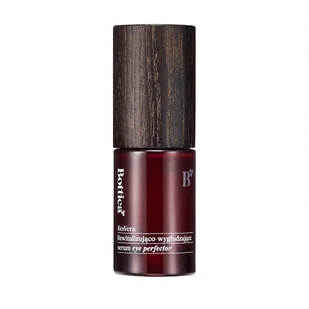 Bottica Resvera Eye Perfector Serum Serum Pod Oczy 15ml - Kosmetyki pod oczy - miniaturka - grafika 1