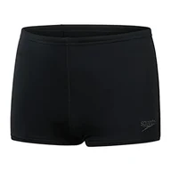 Kąpielówki dla chłopców - Speedo Chłopięce Eco Endurance+ Majtki kąpielowe Aquashort 8134610001 - miniaturka - grafika 1