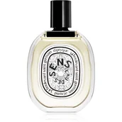 Wody i perfumy unisex - Diptyque Eau des Sens 100 ml woda toaletowa - miniaturka - grafika 1
