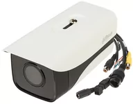 Kamery IP - Kamera IP IPC-HFW3441M-AS-I2-0360B - 4 Mpx 3.6 mm DAHUA - miniaturka - grafika 1