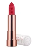 Szminki - Essence caring SHINE vegan collagen lipstick 3.5 g - miniaturka - grafika 1