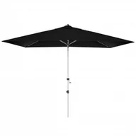 Parasole ogrodowe - EXPERT 3 x 2 m - uchylny parasol ogrodowy z uchwytem 817 - miniaturka - grafika 1