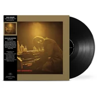 Winyle - Niemen Enigmatic (200-gram super-heavyweight vinyl) - miniaturka - grafika 1