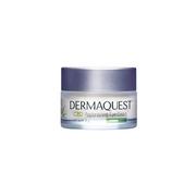 Kosmetyki pod oczy - DermaQuest CBD Replenishing Eye Cream suplementacyjny krem na okolice oczu 14g - miniaturka - grafika 1