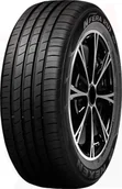 Opony terenowe i SUV letnie - Nexen N Fera RU1 275/45R19 108 Y - miniaturka - grafika 1