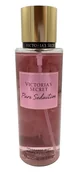 Wody i perfumy damskie - Victoria's Secret, Pure Seduction, Odświeżająca Mgiełka do Ciała, 250 ml - miniaturka - grafika 1