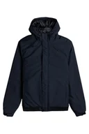 Kurtki męskie - Kurtka męska Billabong All Day przejściowa z kapturem-S - miniaturka - grafika 1