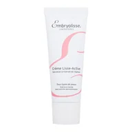 Kremy do twarzy - Embryolisse Active Range Smooth-Active Cream krem do twarzy na dzień 40 ml dla kobiet - miniaturka - grafika 1
