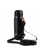 Termosy - berretti Termos turystyczny 1200 ml BR-0541 - miniaturka - grafika 1
