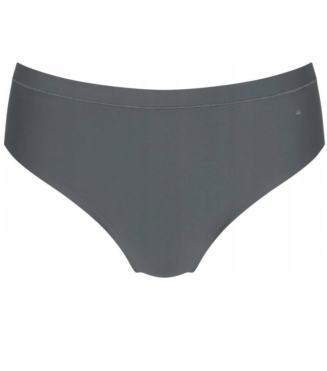 Triumph Majtki Smart Micro Tai Plus 01 r. ONE SIZE Uniwersalny