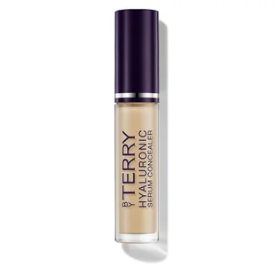 By Terry HYALURONIC SERUM CONCEALER 8HA N4 Korektory 5,2 ml 5 - CREAM BEIGE - Korektory do twarzy - miniaturka - grafika 1