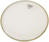 Akcesoria do perkusji - Remo Diplomat 12" Clear - miniaturka - grafika 1