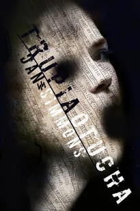 Trupia otucha - Horror, fantastyka grozy - miniaturka - grafika 1